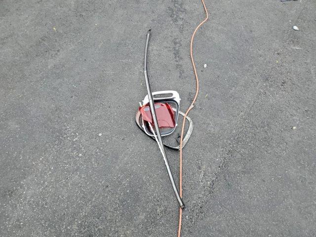 MINI Cooper S Image 12