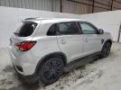 Mitsubishi Outlander S Image 3