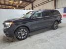 Ford Expedition Max Platinum Image 1