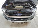 Ford Expedition Max Platinum Image 14