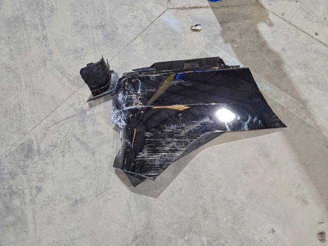 Ford Expedition Max Platinum Image 10