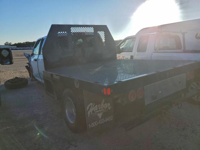 Ram 3500 Big Horn Image 12