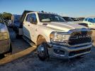 Ram 3500 Big Horn Image 5