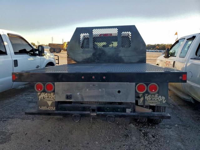 Ram 3500 Big Horn Image 7