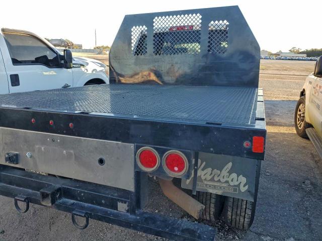 Ram 3500 Big Horn Image 13