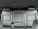 Chevrolet Tahoe C1500 Lt Image 9