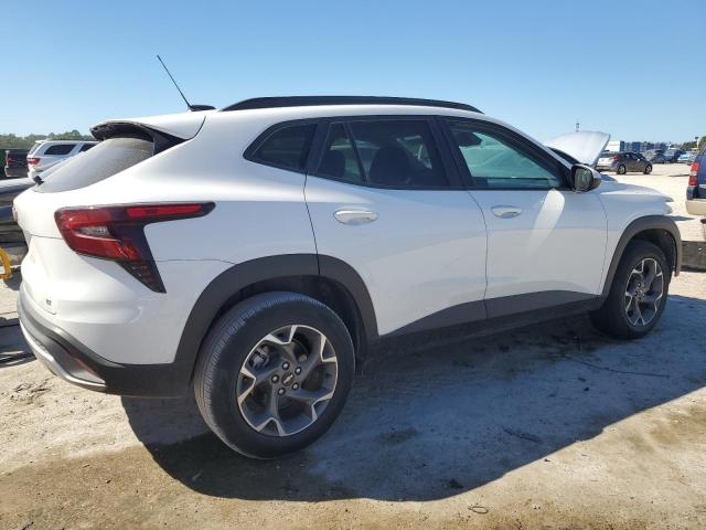 Chevrolet Trax 1lt Image 5