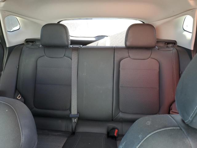 Chevrolet Trax 1lt Image 10