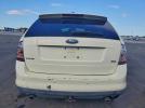 Ford Edge Sel Image 7