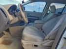 Ford Edge Sel Image 6