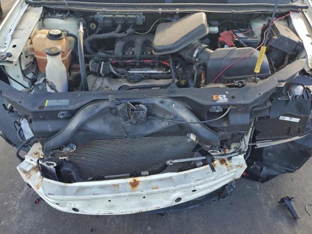 Ford Edge Sel Image 9