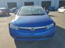 Honda Civic Ex Image 6