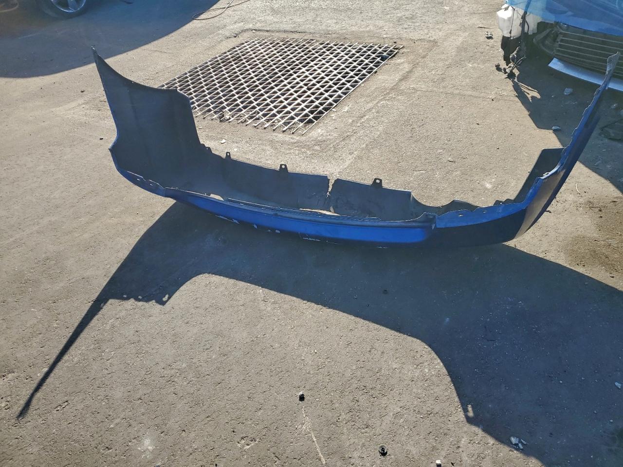 Honda Civic Ex Image 9