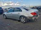 Acura RL Image 2