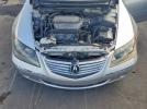 Acura RL Image 7