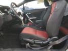 Honda Civic Si Image 6