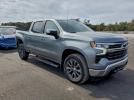 Chevrolet Silverado C1500 Lt Image 9