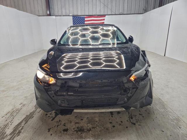 Nissan Sentra Sv Image 9