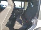 Jeep Wrangler Sport Image 12