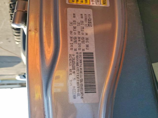 Jeep Wrangler Sport Image 9