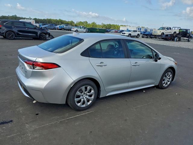 Toyota Corolla Le Image 9