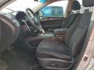 Nissan Pathfinder S Image 6