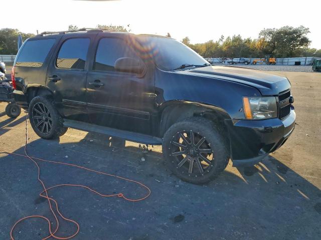 Chevrolet Tahoe C1500 Ltz Image 7