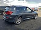 BMW X Series Xdrive30e Image 4