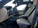 BMW X Series Xdrive30e Image 5
