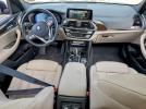 BMW X Series Xdrive30e Image 3