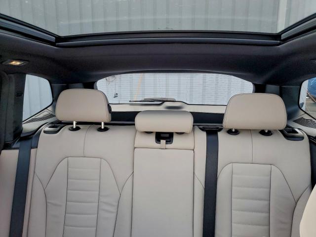 BMW X Series Xdrive30e Image 11