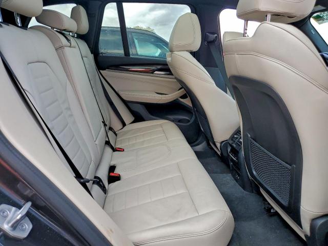 BMW X Series Xdrive30e Image 12