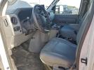 Ford E-350 E350 Super Duty Cutaway Van Image 8