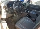Ford E-350 E350 Super Duty Cutaway Van Image 9