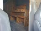 Ford E-350 E350 Super Duty Cutaway Van Image 12