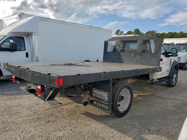 Ford F-450 Super Duty Image 6