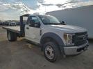 Ford F-450 Super Duty Image 7
