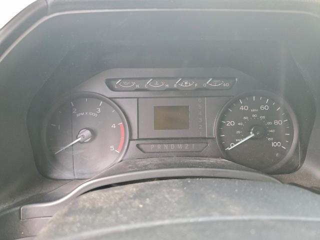 Ford F-450 Super Duty Image 12