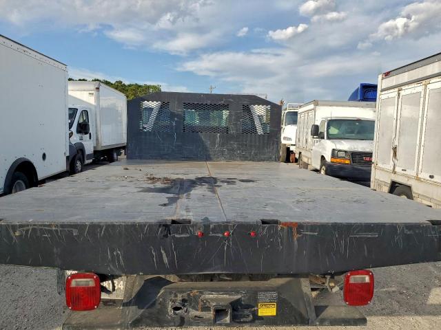 Ford F-450 Super Duty Image 10