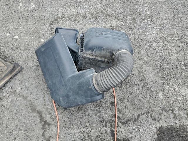 Nissan Rogue S Image 4