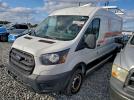 Ford Transit T-250 Image 1