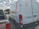 Ford Transit T-250 Image 2