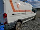 Ford Transit T-250 Image 3