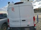 Ford Transit T-250 Image 5