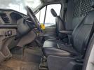 Ford Transit T-250 Image 6
