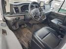Ford Transit T-250 Image 11