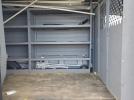 Ford Transit T-250 Image 10