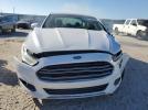 Ford Fusion Se Image 5