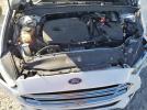 Ford Fusion Se Image 11