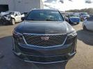 Cadillac XT6 Luxury Image 2